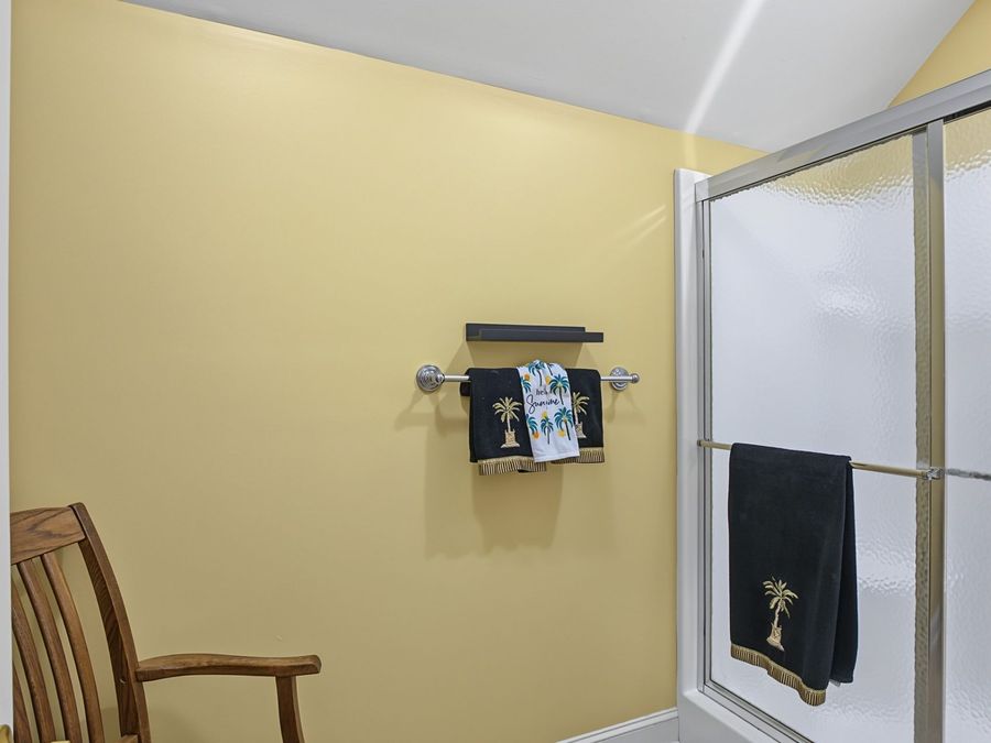 Property Image 68