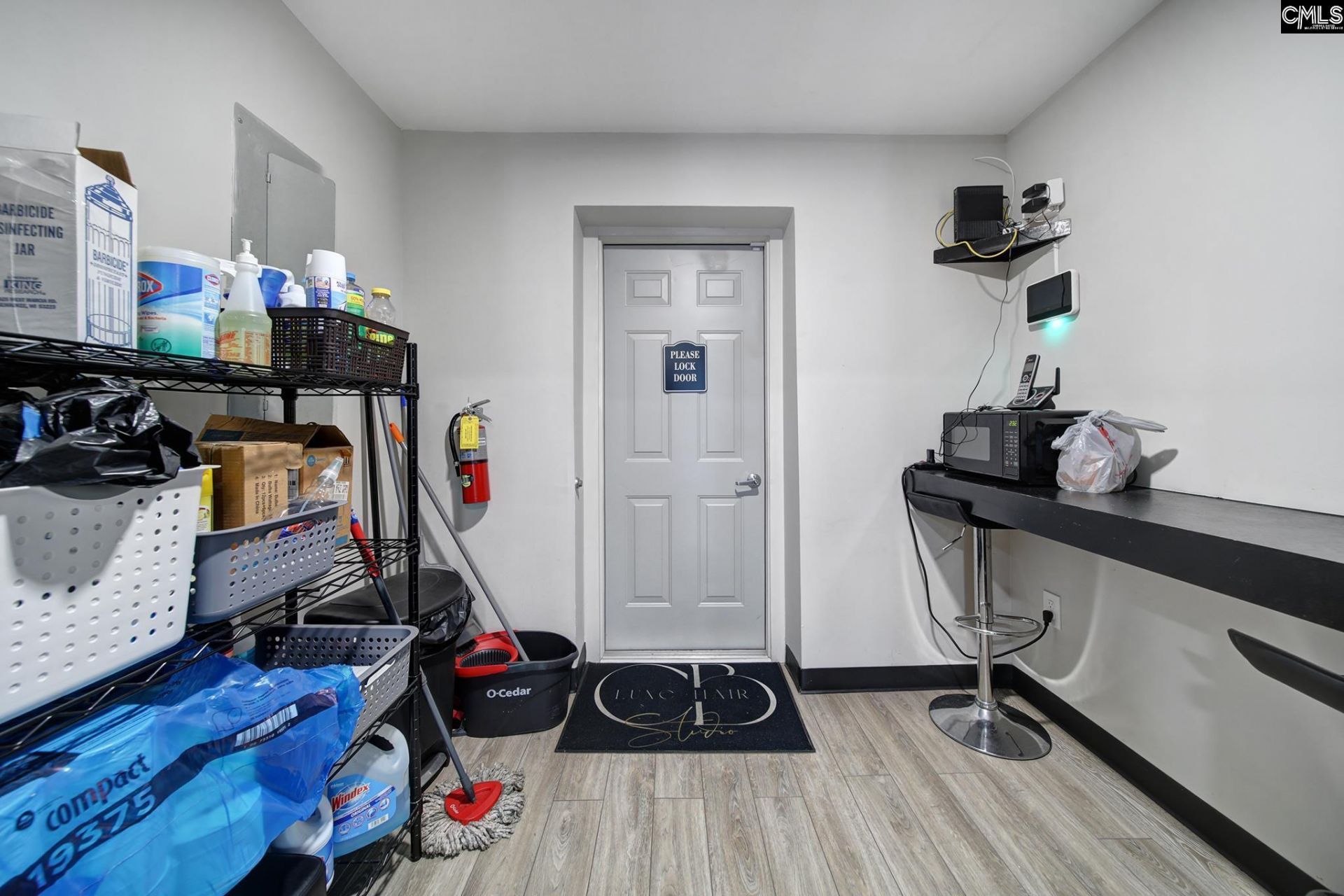 135 E Marion Street  Photo 18