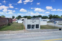 135 E Marion Street  photo 4