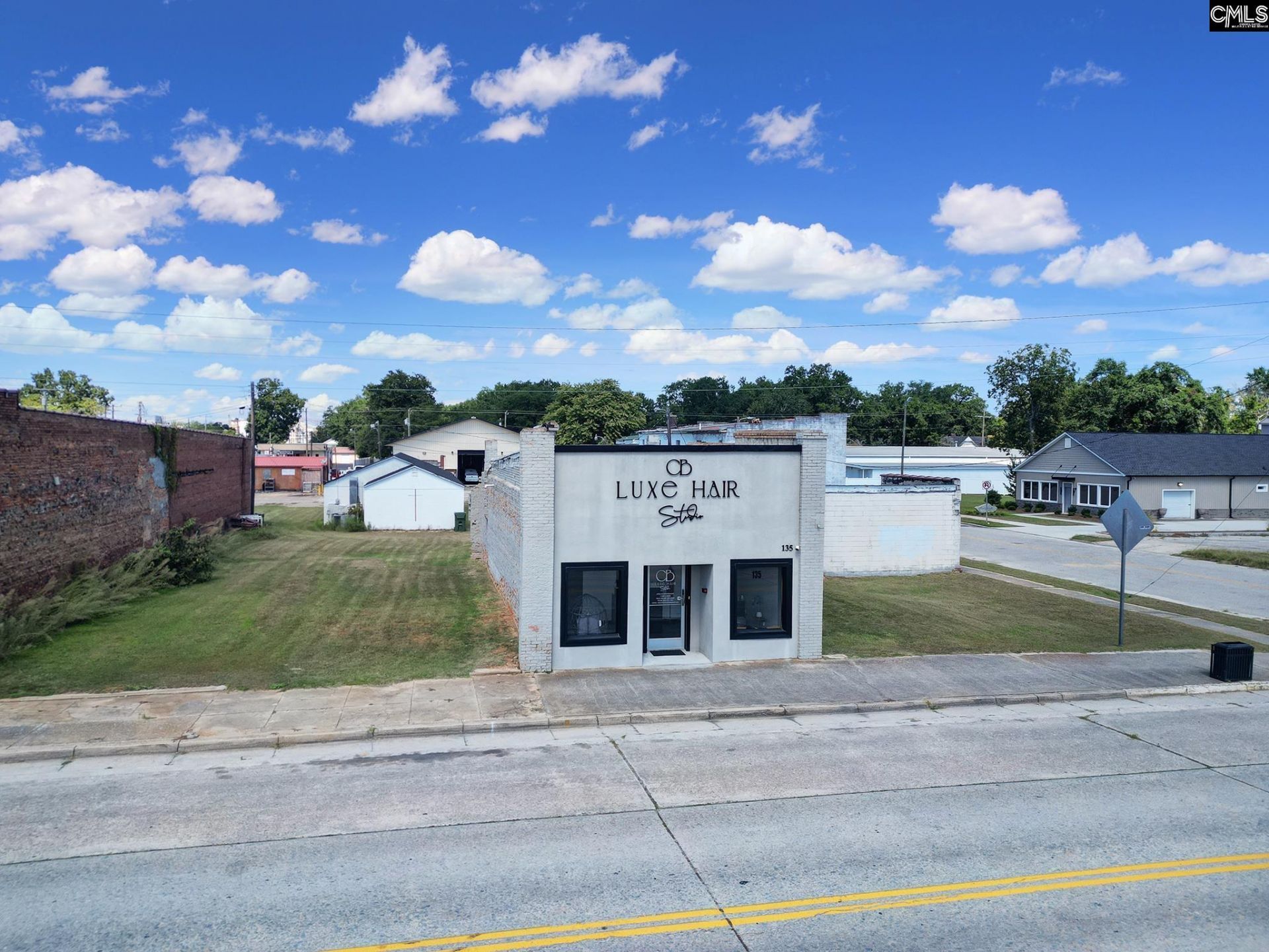 135 E Marion Street  Photo 30