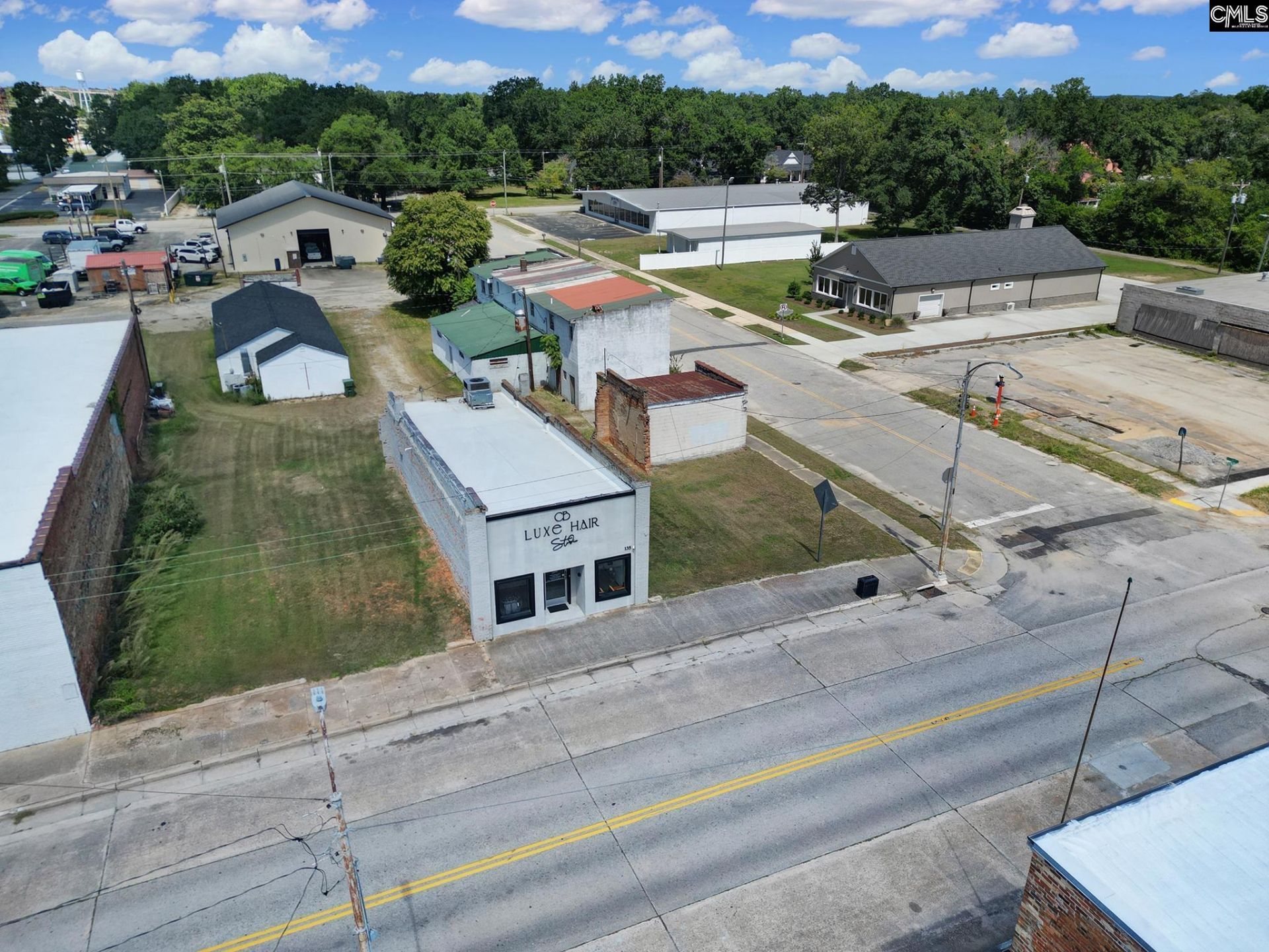 135 E Marion Street  Photo 31