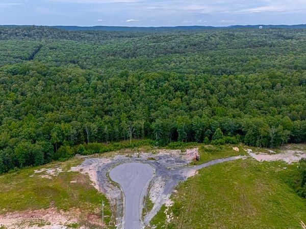 Big Ridge Cove , Alexander, AR 72002