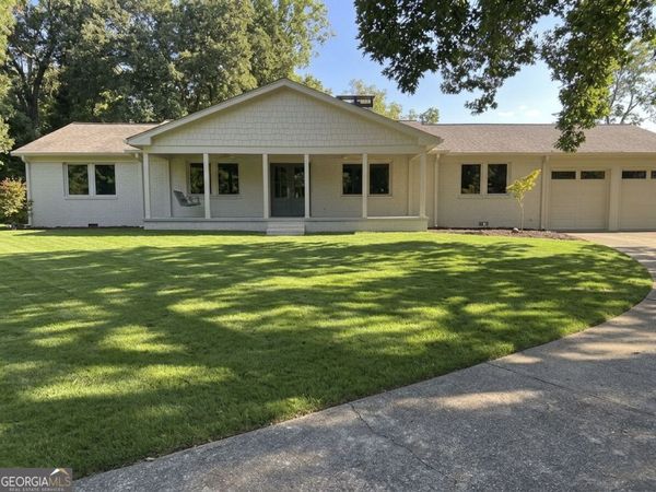 745 Honeysuckle, Gainesville, GA 30501