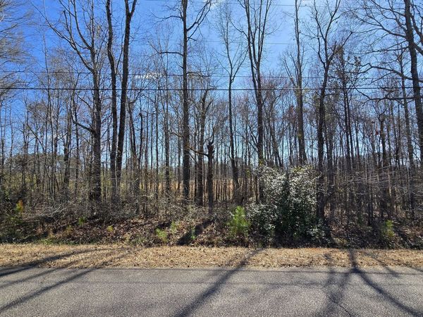 1108 Spring Creek Circle, Griffin, GA 30223