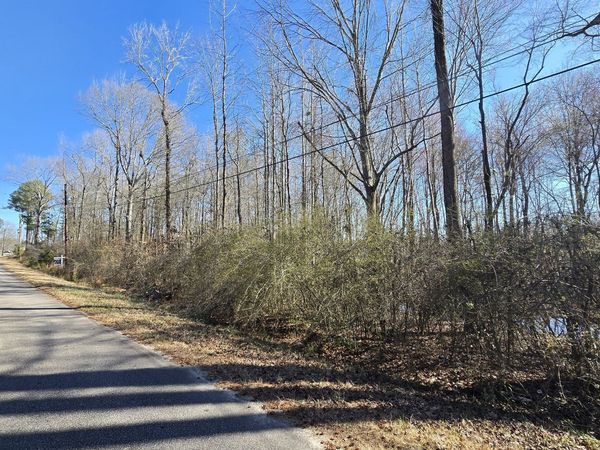 1110 Spring Creek Circle, Griffin, GA 30223