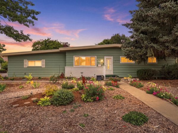 2524 S Pines Rd, Spokane, WA 99206
