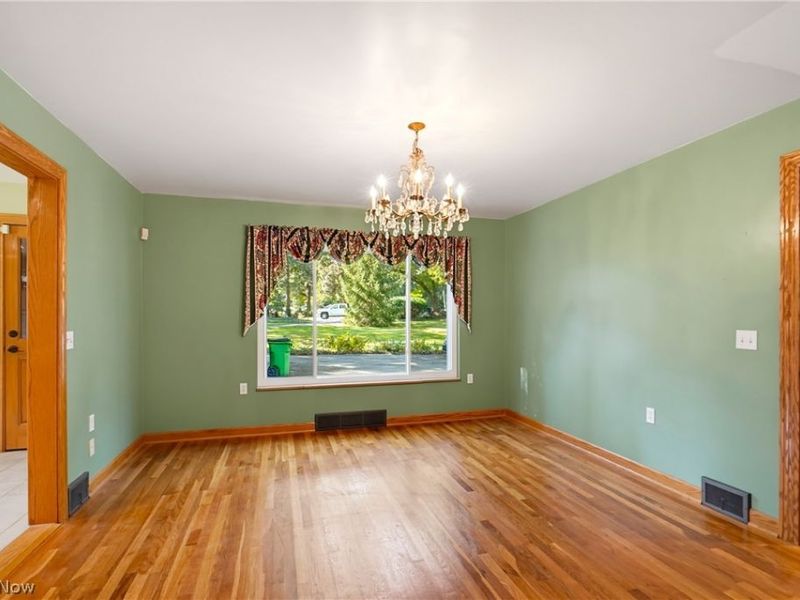 3217 Fulton Drive NW, Canton, OH 44718 Photo 10