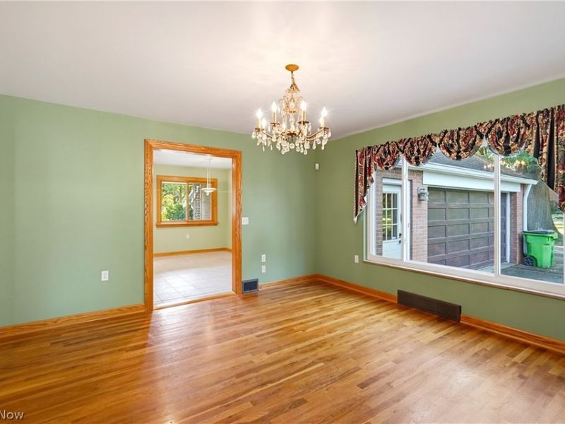 3217 Fulton Drive NW, Canton, OH 44718 Photo 11