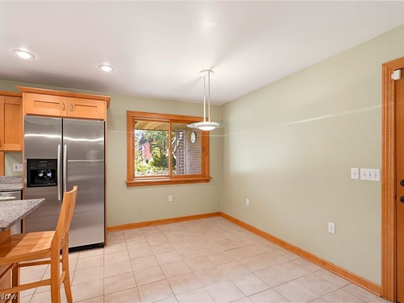 3217 Fulton Drive NW, Canton, OH 44718 Photo 12
