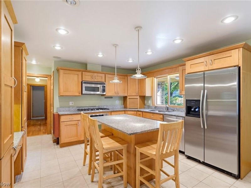 3217 Fulton Drive NW, Canton, OH 44718 Photo 13