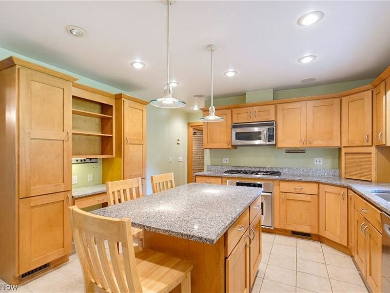 3217 Fulton Drive NW, Canton, OH 44718 Photo 14