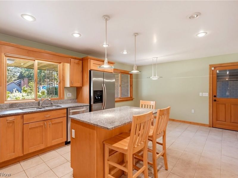 3217 Fulton Drive NW, Canton, OH 44718 Photo 15