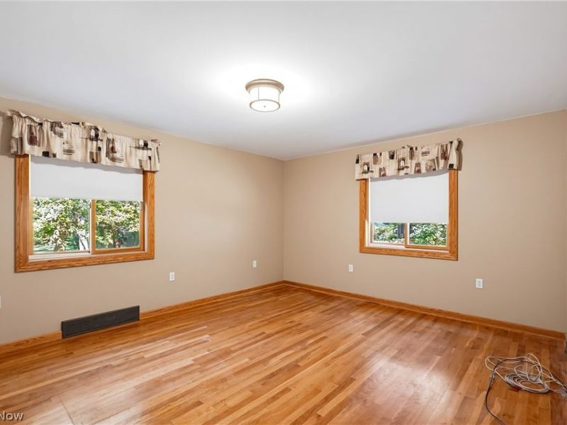 3217 Fulton Drive NW, Canton, OH 44718 Photo 16