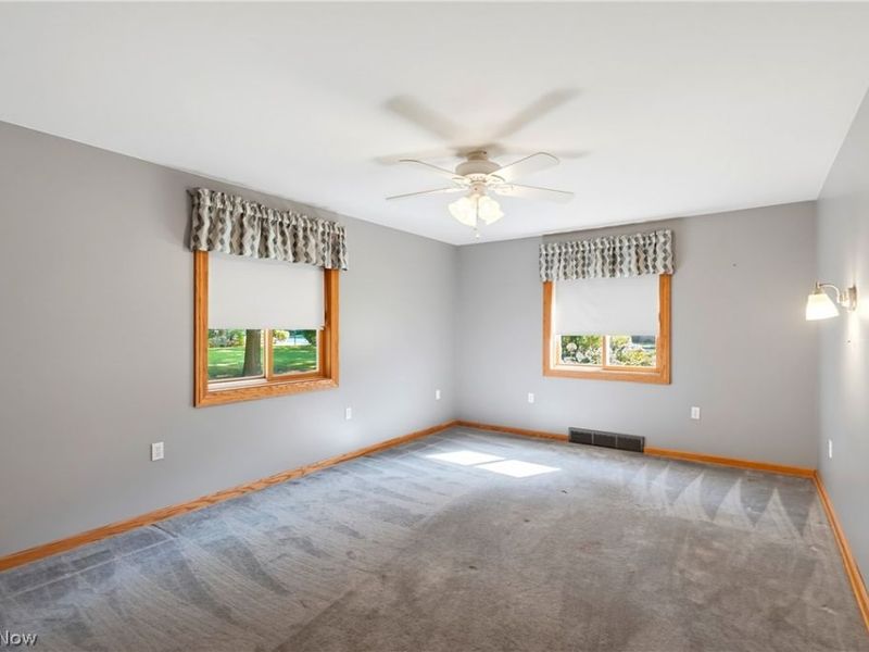 3217 Fulton Drive NW, Canton, OH 44718 Photo 17