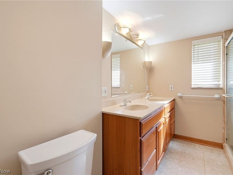 3217 Fulton Drive NW, Canton, OH 44718 Photo 18