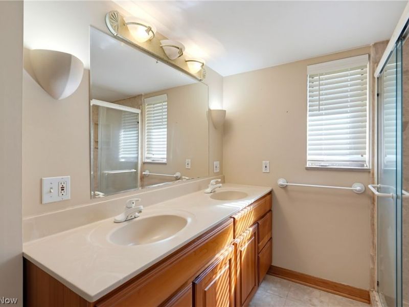 3217 Fulton Drive NW, Canton, OH 44718 Photo 19