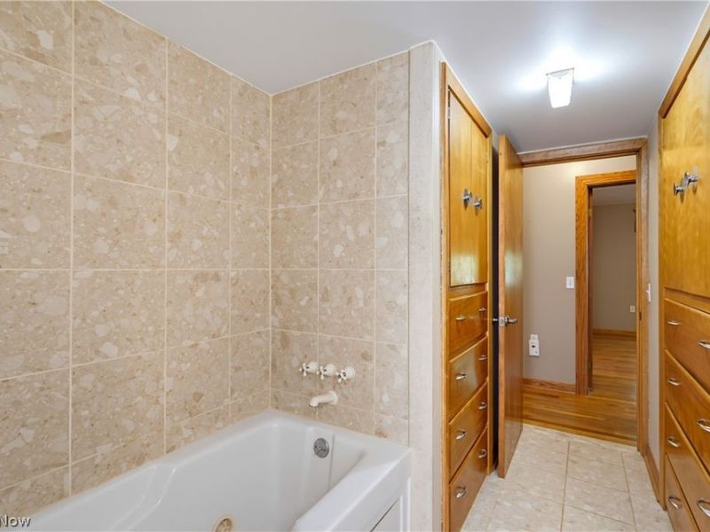 3217 Fulton Drive NW, Canton, OH 44718 Photo 20