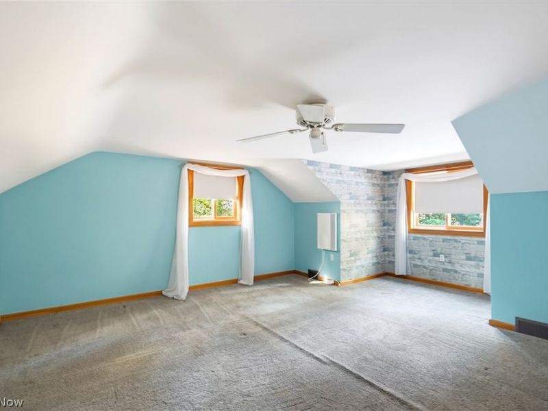 3217 Fulton Drive NW, Canton, OH 44718 Photo 21