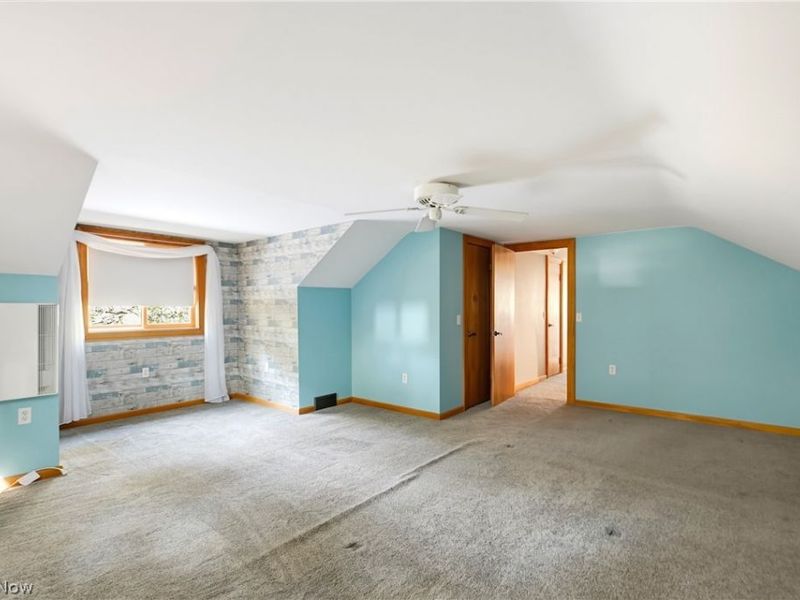 3217 Fulton Drive NW, Canton, OH 44718 Photo 22
