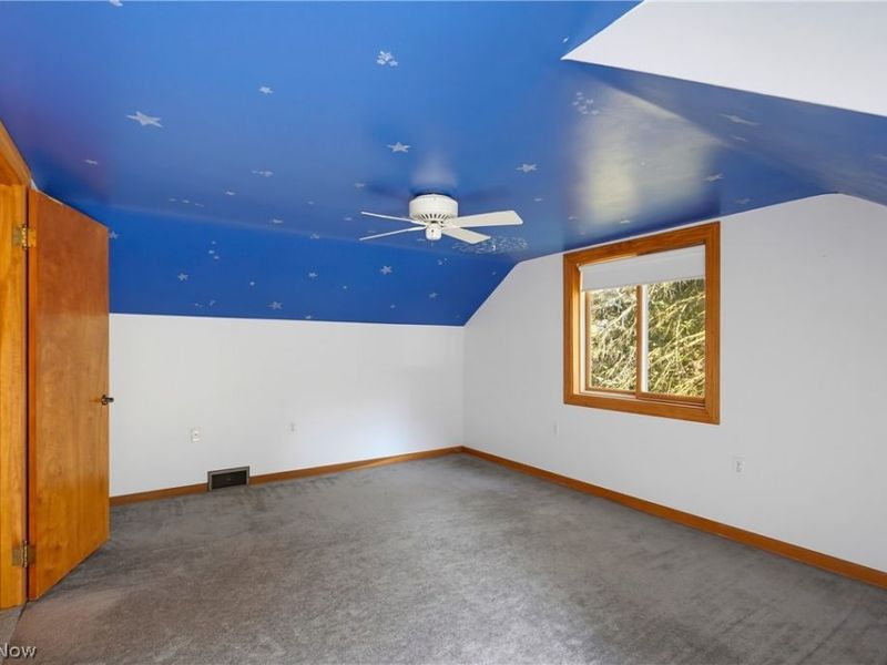 3217 Fulton Drive NW, Canton, OH 44718 Photo 23
