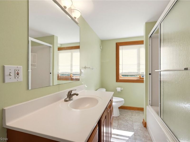3217 Fulton Drive NW, Canton, OH 44718 Photo 25