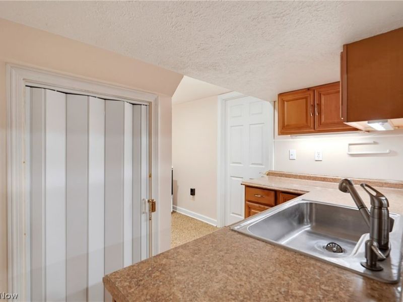 3217 Fulton Drive NW, Canton, OH 44718 Photo 27