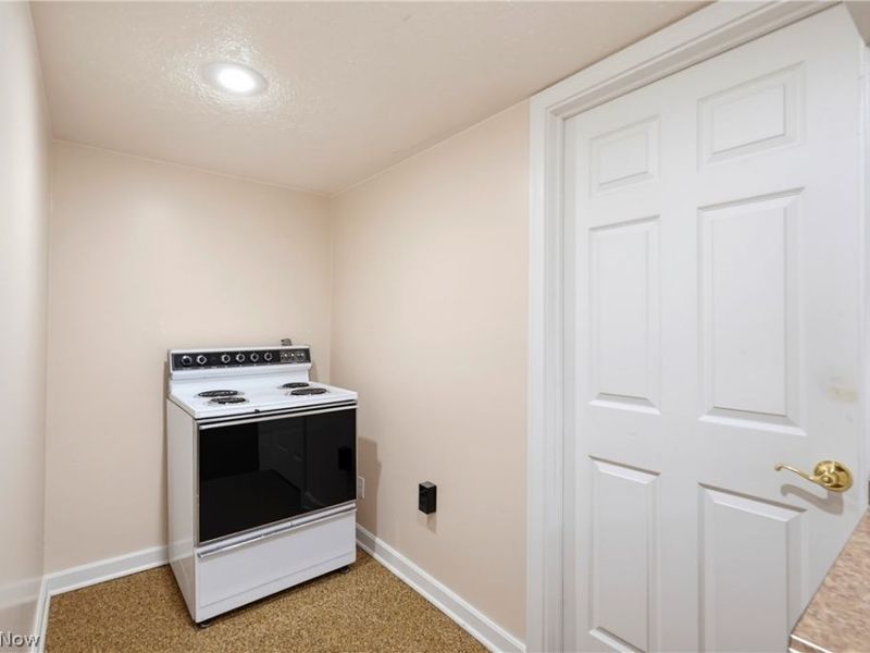 3217 Fulton Drive NW, Canton, OH 44718 Photo 28