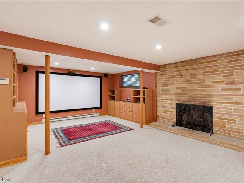 3217 Fulton Drive NW, Canton, OH 44718 Photo 30