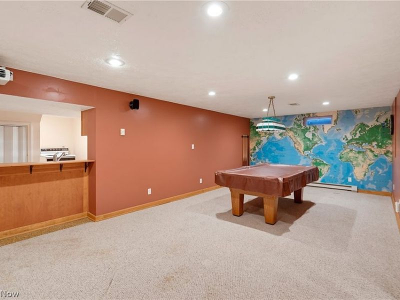 3217 Fulton Drive NW, Canton, OH 44718 Photo 31