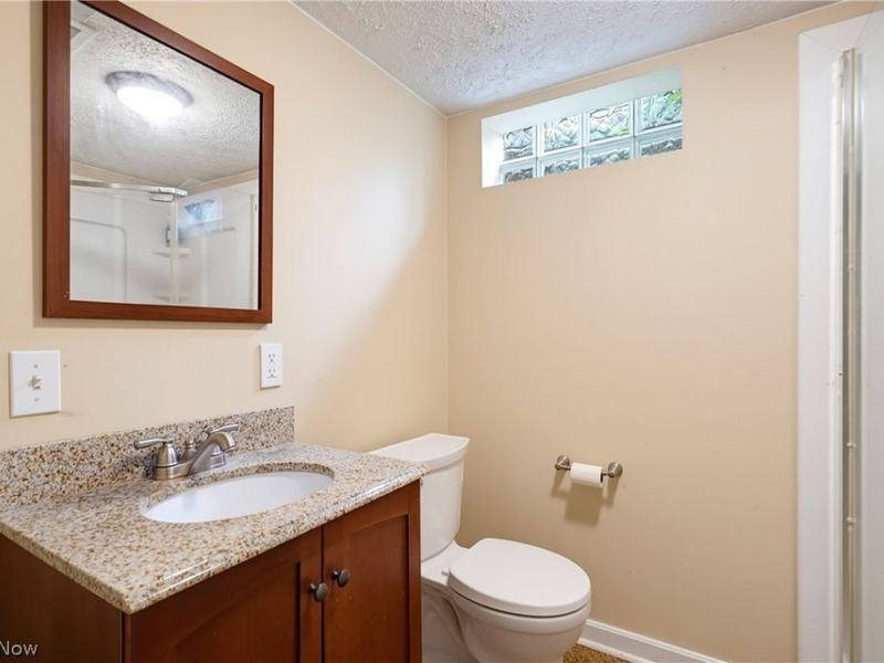 3217 Fulton Drive NW, Canton, OH 44718 Photo 32
