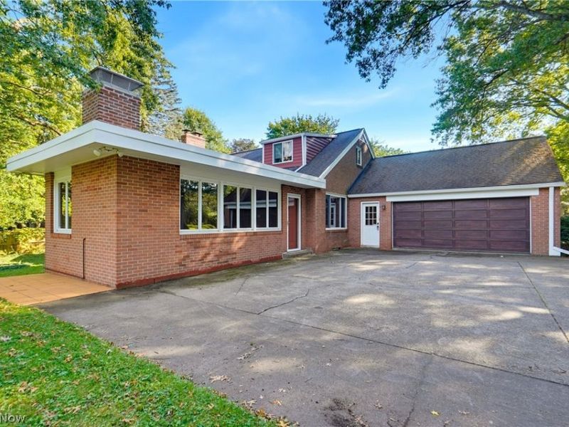 3217 Fulton Drive NW, Canton, OH 44718 Photo 33