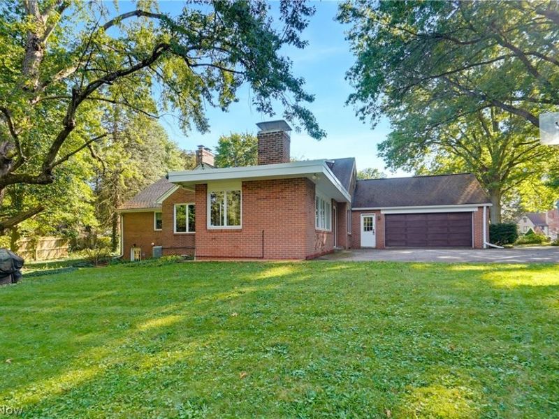 3217 Fulton Drive NW, Canton, OH 44718 Photo 34