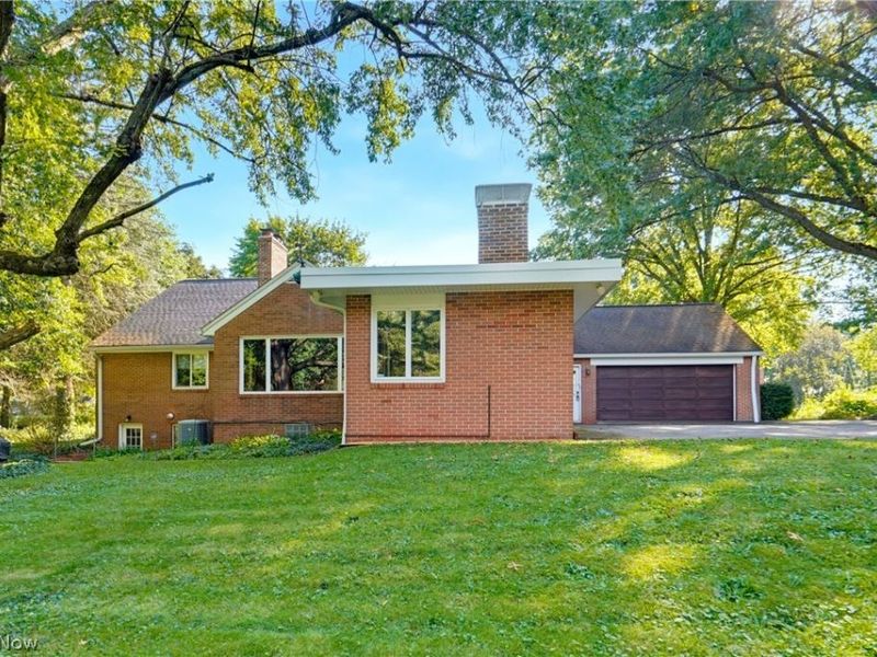 3217 Fulton Drive NW, Canton, OH 44718 Photo 35
