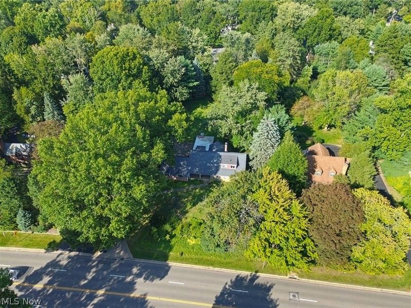 3217 Fulton Drive NW, Canton, OH 44718 Photo 37