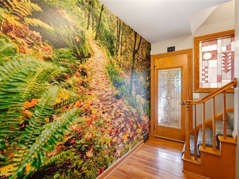 3217 Fulton Drive NW, Canton, OH 44718 Photo 4