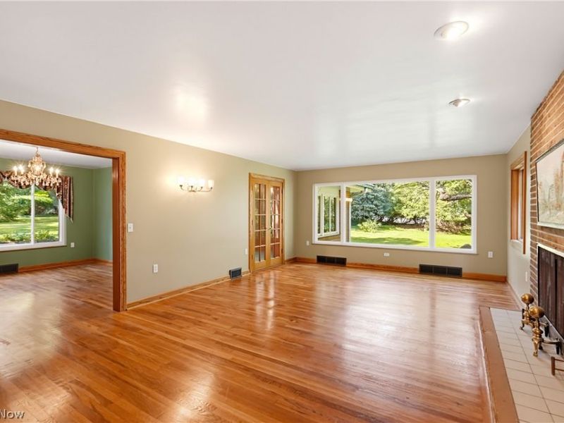 3217 Fulton Drive NW, Canton, OH 44718 Photo 5