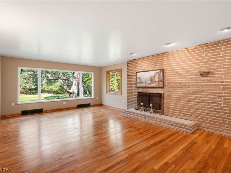3217 Fulton Drive NW, Canton, OH 44718 Photo 6