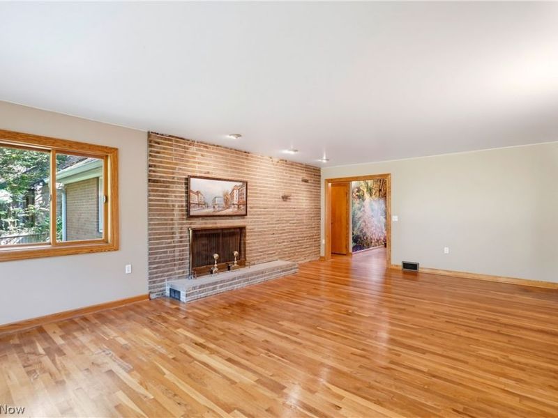 3217 Fulton Drive NW, Canton, OH 44718 Photo 7