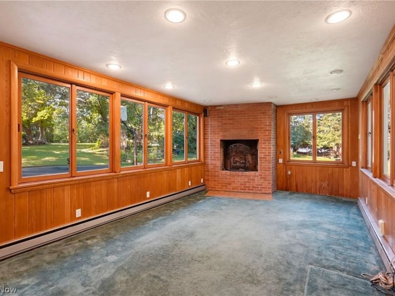 3217 Fulton Drive NW, Canton, OH 44718 Photo 8