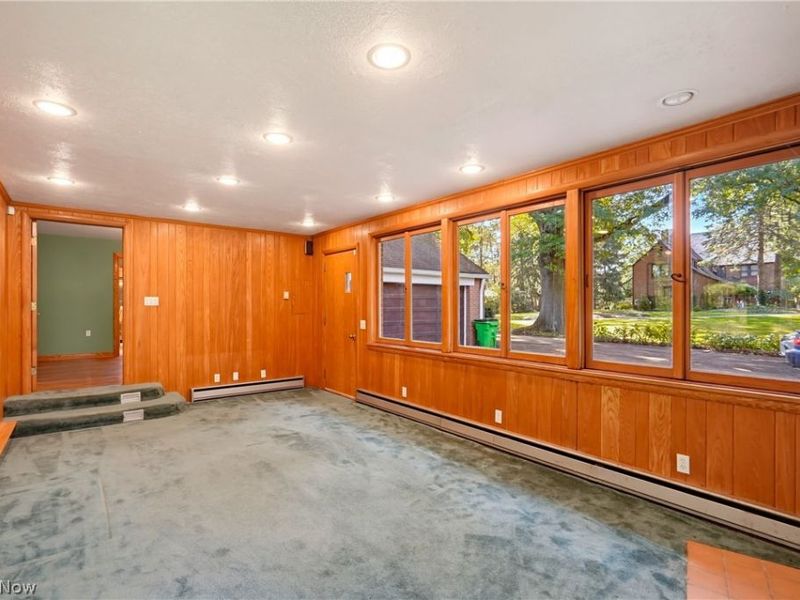 3217 Fulton Drive NW, Canton, OH 44718 Photo 9