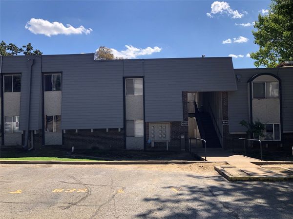 4830 E 68th Street , Unit 144, Tulsa, OK 74136