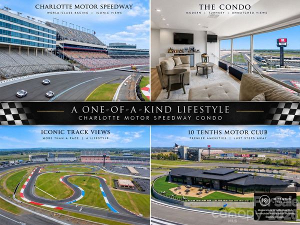 4721 Morehead Road , Unit 202, Concord, NC 28027