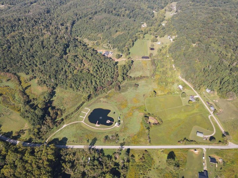 0 State Route 595, Logan, OH 43138 Photo 34