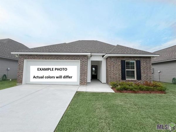 4167 Landsdowne Drive, Avondale, LA 70094