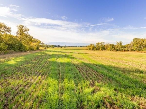 Lt2 County Road N -, Lima, WI 53085