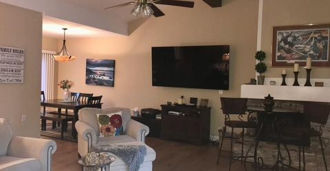 600 Us-50, Unit 40, Zephyr Cove, NV 89448 Photo