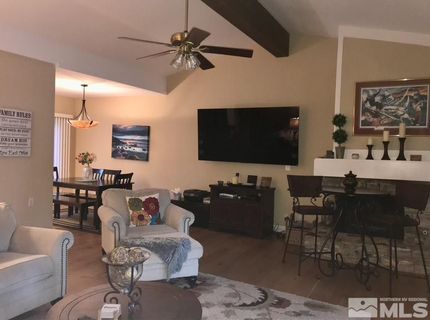 600 Us-50, Unit 40, Zephyr Cove, NV 89448 Photo