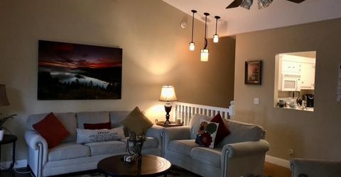 600 Us-50, Unit 40, Zephyr Cove, NV 89448 Photo