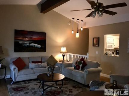 600 Us-50, Unit 40, Zephyr Cove, NV 89448 Photo