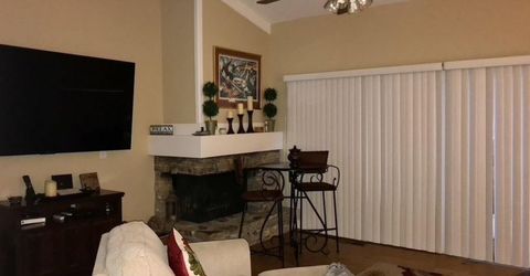 600 Us-50, Unit 40, Zephyr Cove, NV 89448 Photo